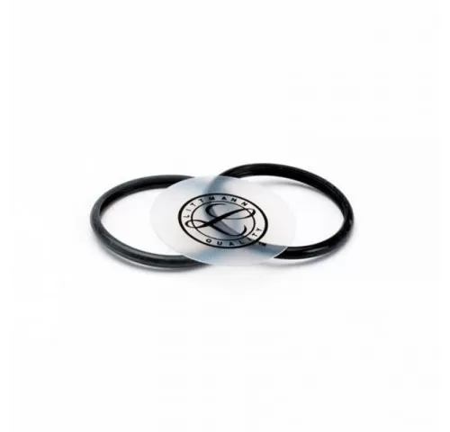 9-Kit-diafragma---2-inele-pentru-stetoscop-Infant-3M™-Littmann®---40013