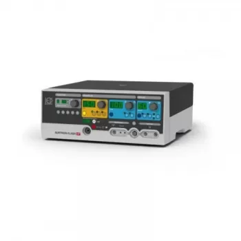 Radiocauter Surtron monopolar si bipolar - SURFL160HF-1