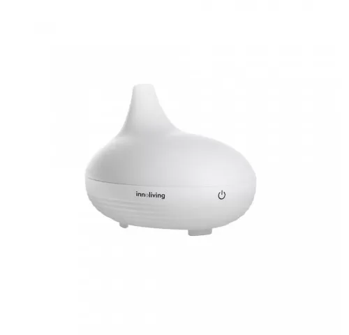 24-Difuzor-de-uleiuri-esentiale-cu-ultrasunete-INN-760