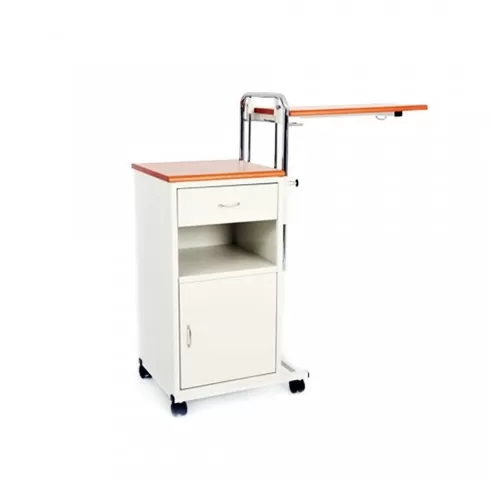 8-Noptiera-cu-sertar-si-dulap---90105201-U0026