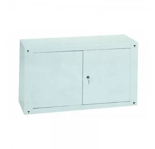 5-Dulap-instrumente-si-medicamente---M600230