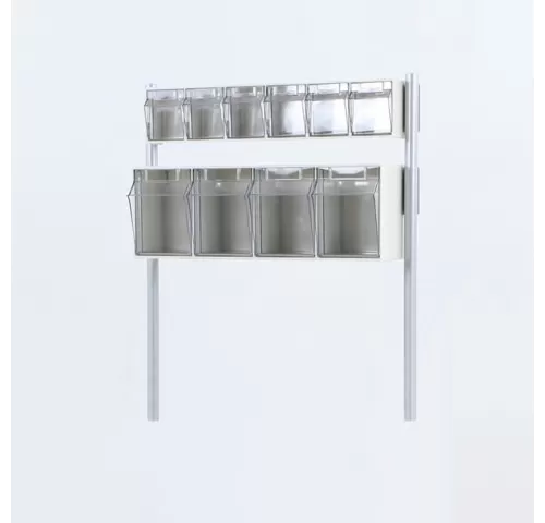 11-Organizator-superior-cu-10-cutii--pentru-trolii---NEO-OSM-63