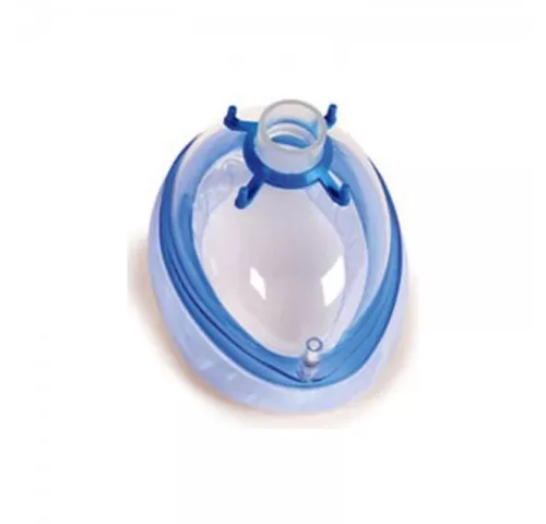 15-Masca-pentru-resuscitare-din-PVC-non-autoclavabila---RA445