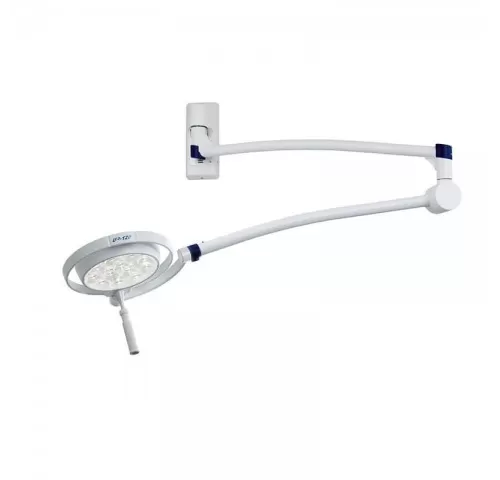 8-Lampa-de-examinare-Dr--Mach-Led-120