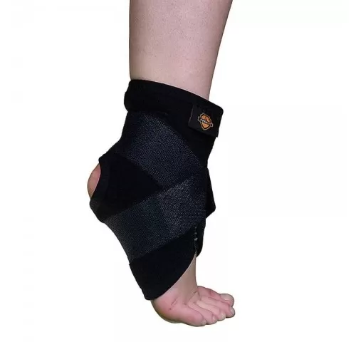 20-Orteza-glezna--cu-suport-maleolar---Armor-ARA5401