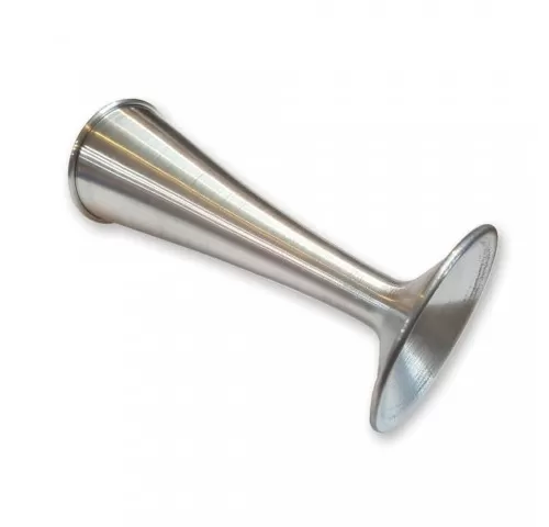 1-Stetoscop-fetal-din-aluminiu---GMA32505