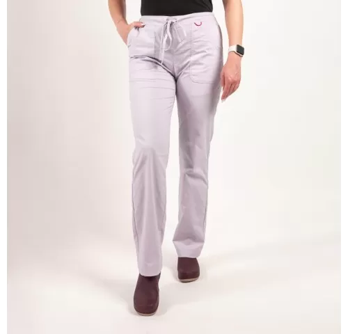 2-Pantaloni-medicali-Lotus-Flex--stretch--cu-elastic-si-snur--mov-deschis--CVC-SP2