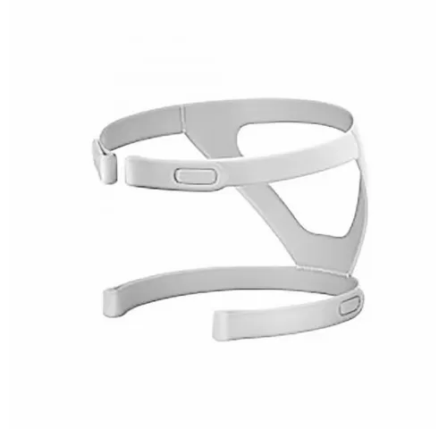 16-Curea-pentru-masca-aparat-apnee---LTK462