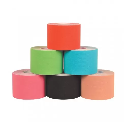 19-Banda-kinesiologica-standard--5-cm-x-5-m---GMA34752