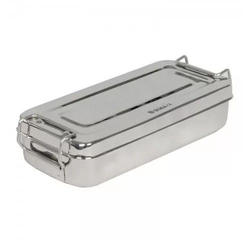 24-Cutie-de-sterilizare-cu-maner---GIMA26668