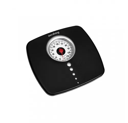 9-Cantar-mecanic-de-baie-INN-104---120-kg