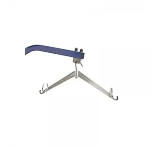 2-Carlig-pentru-sustinatorul-standard-din-panza---RP824