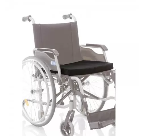 16-Perna-pentru-carucioare-cu-rotile---CPA100