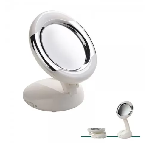 4-Oglinda-cu-iluminare-INN-098