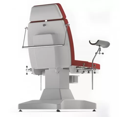 4-Masa-ginecologica--electrica---BETA