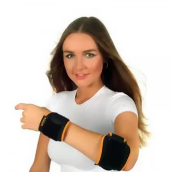 Orteza epicondilita premium - ARE2303A-1