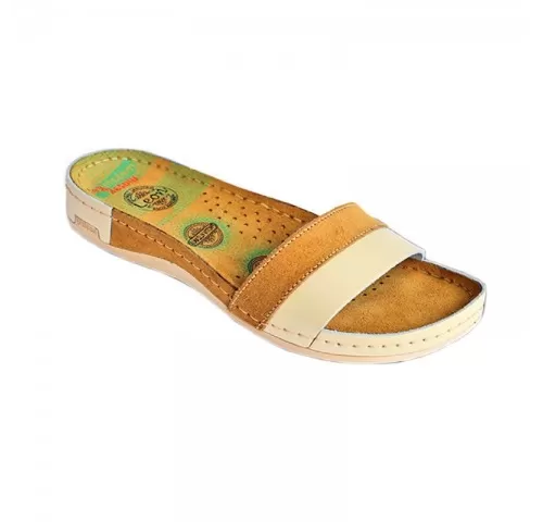 11-Saboti-dama--de-vara--din-piele--Leon-990--bej