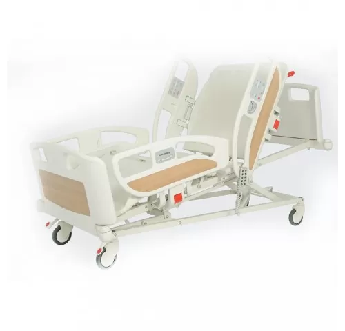 8-Pat-electric-U0002--V-03-