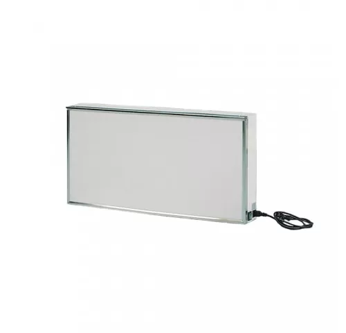 12-Negatoscop-80x43-cu-regulator-de-lumina-M608043-GM