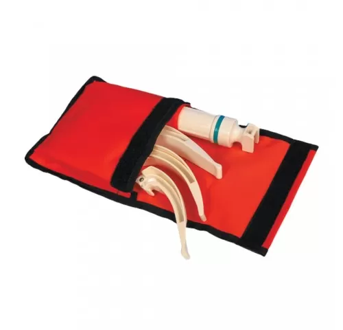 21-Set-laringoscop-cu-3-lame-de-unica-folosinta-si-maner-FO---GMA34381