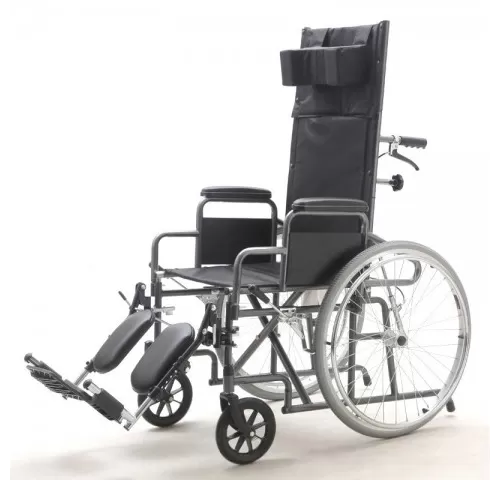 8-Carucior-cu-rotile-pliabil--transport-pacienti--cu-tetiera---YJ-011E