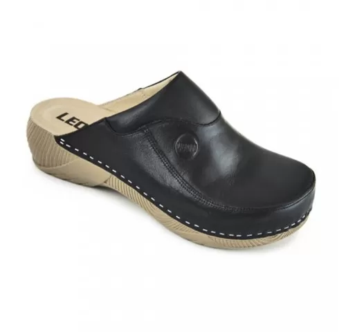 19-Saboti-medicali-Leon-3100--de-dama--din-piele--negru