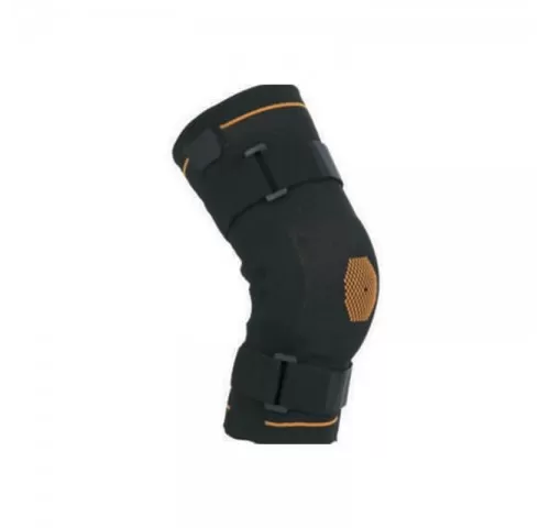 21-Orteza-genunchi--elastica--cu-suport-ligamente---Armor-ARK9104