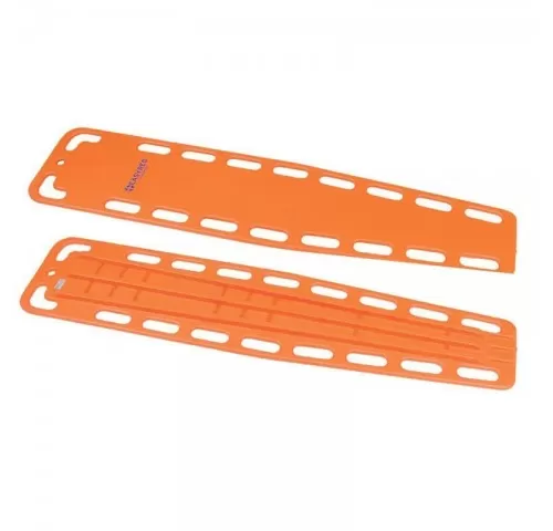 23-Targa-rigida-realizata-din-material-plastic-PE---EM250