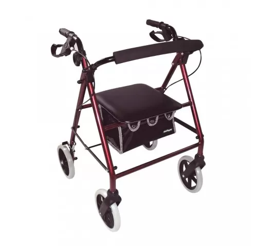 6-Rolator-pliabil-cu-4-roti--frana--scaun-si-cos---BME861