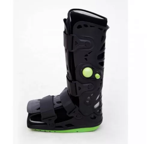 12-Orteza-glezna--imobilizare--din-plastic--43-cm---AT53026