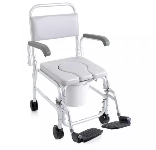 14-Carucior-cu-roti-pentru-toaleta-si-dus---RS940