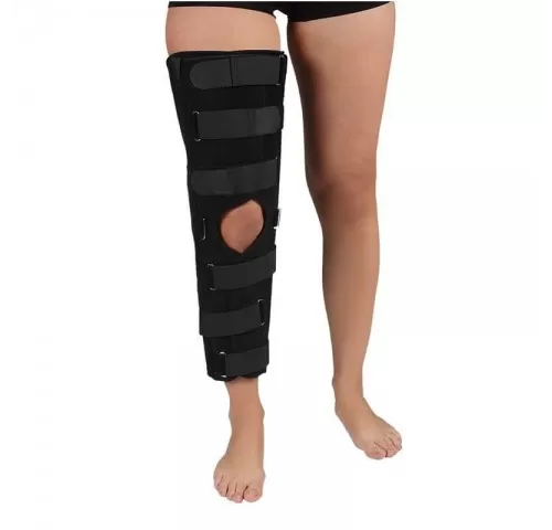 1-Orteza-genunchi--imobilizare---Armor-ARK1040