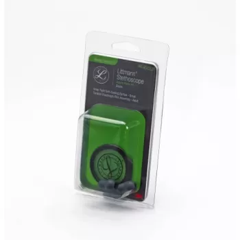 Kit de piese de schimb pentru stetoscop 3M™ Littmann® Master Classic II™-1