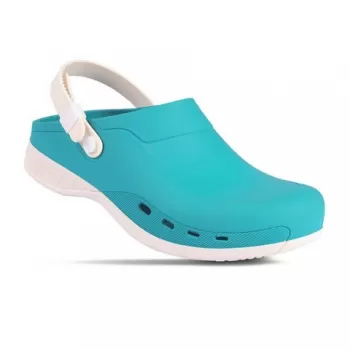 Saboti autoclavabili On Zen Bubble 01, cu brant Confort-1