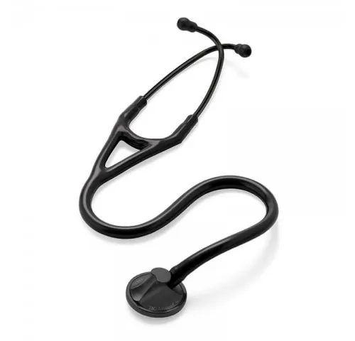 19-Stetoscop-3M™-Littmann®-Master-Cardiology™--Negru-complet--Black-Edition-