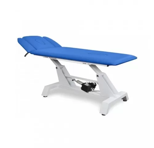 2-Canapea-de-examinare-electrica---KSR2E