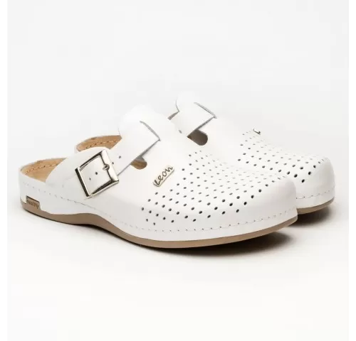 3-Saboti-medicali--din-piele--pentru-barbati--Leon-700M--alb