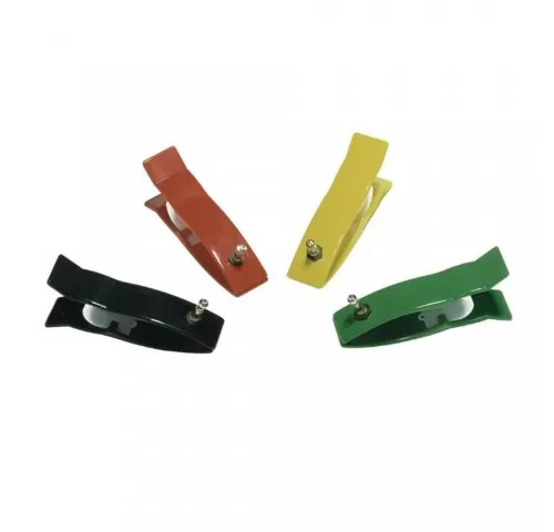 10-Electrozi-periferici-clema-pentru-electrocardiograf---DRV170