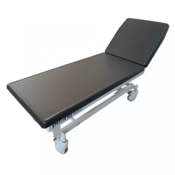 Canapea de examinare electrica - NEODB40-1