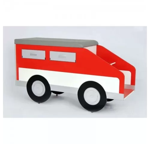 16-Canapea-examinare-pediatrica---90114201-U0062