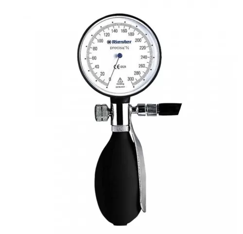 7-Tensiometru-mecanic-Riester-precisa-N---RIE1360-107