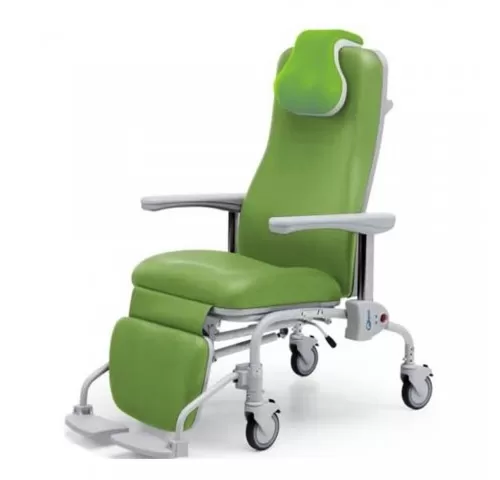 22-Scaun-transport-cu-inaltime-fixa--Sincro---MR1066