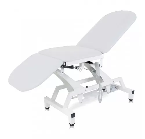 12-Canapea-electrica-de-consultatie-fara-roti-MORETTI---MI310