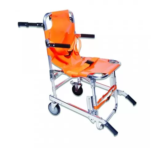 10-Targa-tip-scaun--cu-2-roti---GMA-34060