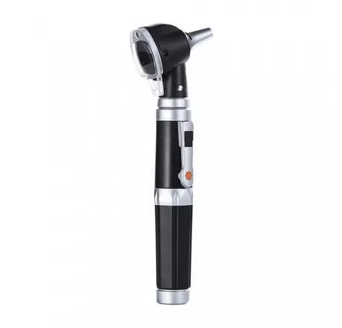 4-Otoscop-fibra-optica-HS-OT10