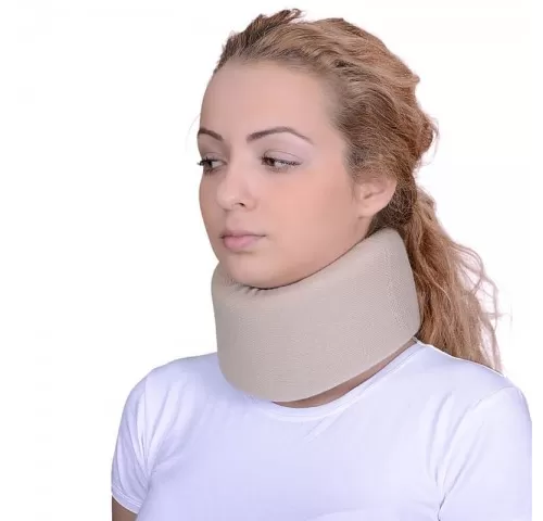 3-Guler-cervical-moale---ARN103