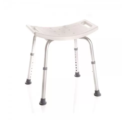 10-Scaun-de-baie-dreptunghiular-cu-inaltime-reglabila---RS827