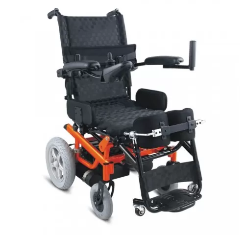 15-Carucior-electric-cu-pozitionare-verticala---FS139-46