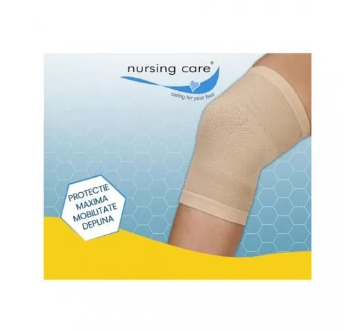 23-Orteza-genunchi--elastica--bej---I7947996