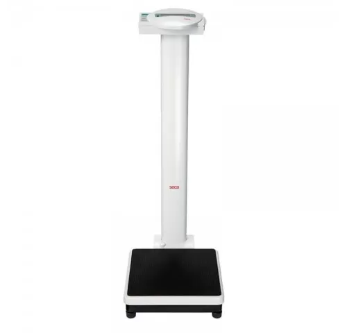 11-Cantar-electronic-cu-coloana--cu-functie-BMI---seca-799